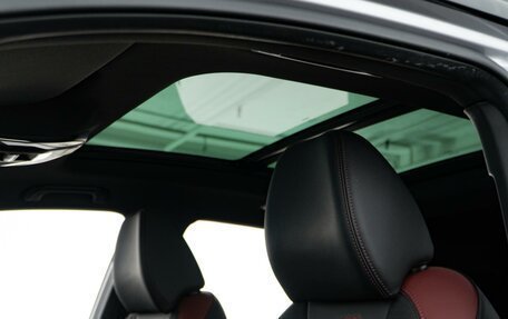 Geely Coolray I, 2023 год, 2 063 444 рублей, 12 фотография