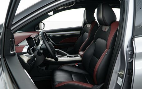 Geely Coolray I, 2023 год, 2 063 444 рублей, 10 фотография