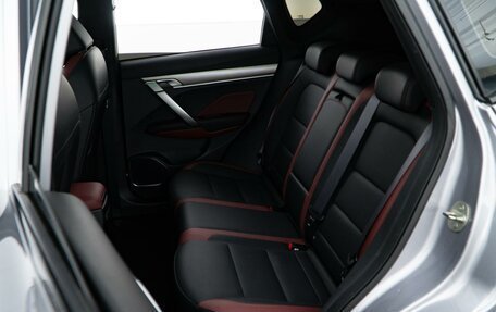 Geely Coolray I, 2023 год, 2 063 444 рублей, 9 фотография