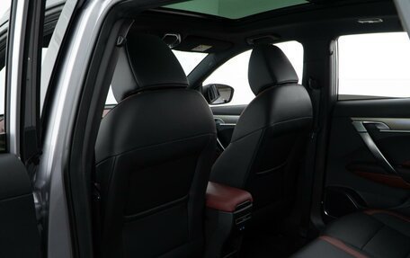 Geely Coolray I, 2023 год, 2 063 444 рублей, 11 фотография