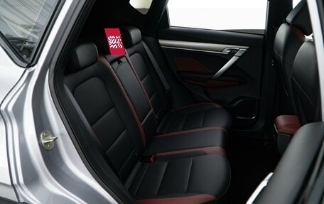 Geely Coolray I, 2023 год, 2 063 444 рублей, 7 фотография