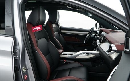 Geely Coolray I, 2023 год, 2 063 444 рублей, 8 фотография