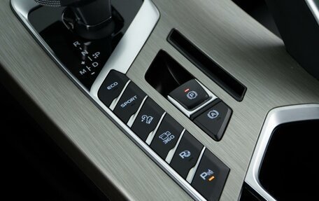 Geely Coolray I, 2023 год, 2 063 444 рублей, 21 фотография