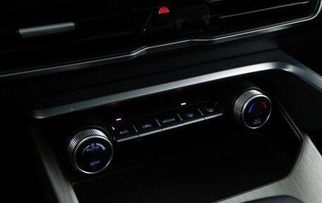 Geely Coolray I, 2023 год, 2 063 444 рублей, 16 фотография