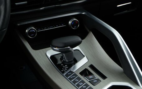 Geely Coolray I, 2023 год, 2 063 444 рублей, 15 фотография