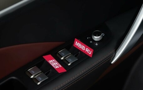 Geely Coolray I, 2023 год, 2 063 444 рублей, 18 фотография