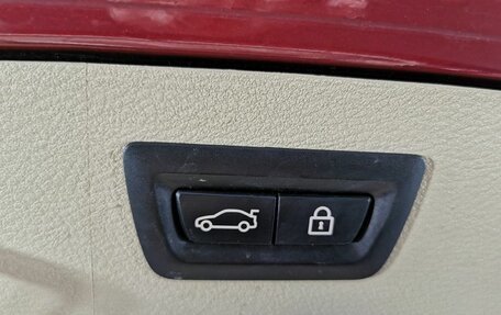 BMW X6, 2015 год, 2 285 150 рублей, 20 фотография