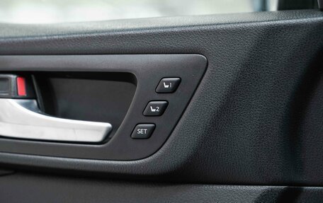 Toyota Highlander III, 2014 год, 2 550 000 рублей, 11 фотография