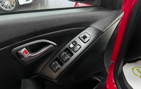 Hyundai ix35 I рестайлинг, 2013 год, 1 245 000 рублей, 16 фотография