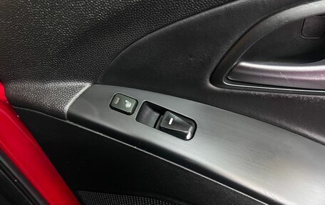 Hyundai ix35 I рестайлинг, 2013 год, 1 245 000 рублей, 21 фотография