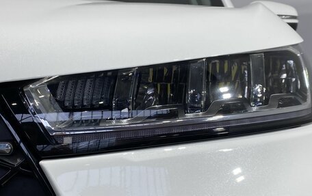 Chery Tiggo 7 Pro, 2023 год, 1 950 000 рублей, 15 фотография