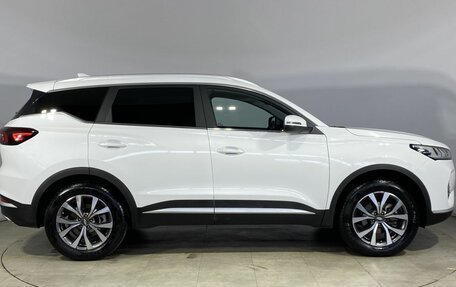 Chery Tiggo 7 Pro, 2023 год, 1 950 000 рублей, 8 фотография