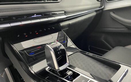 Chery Tiggo 7 Pro, 2023 год, 1 950 000 рублей, 21 фотография