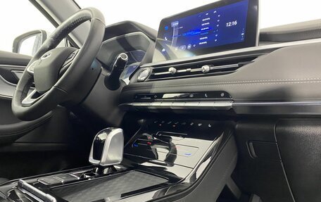 Chery Tiggo 7 Pro, 2023 год, 1 950 000 рублей, 25 фотография