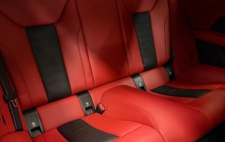 BMW M4, 2022 год, 9 490 000 рублей, 6 фотография