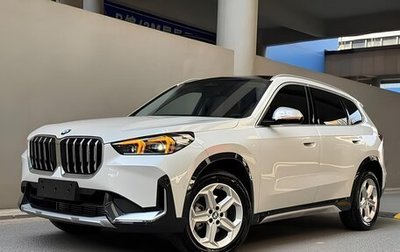 BMW X1, 2023 год, 3 575 000 рублей, 1 фотография