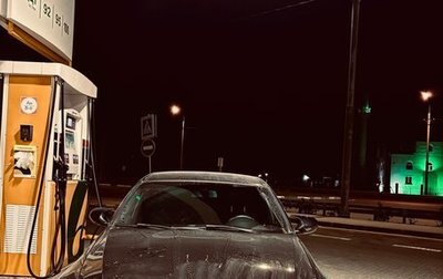 BMW 3 серия, 2010 год, 1 090 000 рублей, 1 фотография