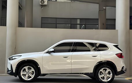 BMW X1, 2023 год, 3 575 000 рублей, 5 фотография