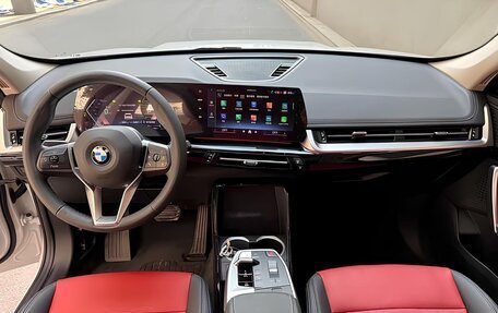 BMW X1, 2023 год, 3 575 000 рублей, 7 фотография