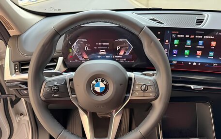 BMW X1, 2023 год, 3 575 000 рублей, 6 фотография