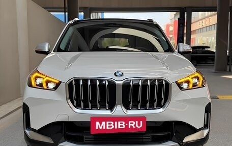 BMW X1, 2023 год, 3 575 000 рублей, 2 фотография
