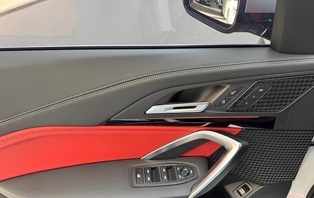 BMW X1, 2023 год, 3 575 000 рублей, 12 фотография