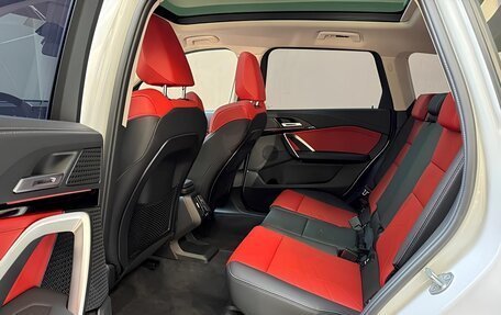 BMW X1, 2023 год, 3 575 000 рублей, 9 фотография