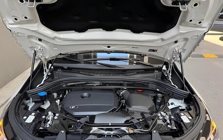 BMW X1, 2023 год, 3 575 000 рублей, 15 фотография