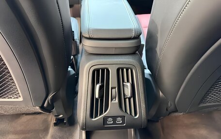 BMW X1, 2023 год, 3 575 000 рублей, 13 фотография