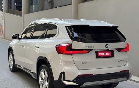 BMW X1, 2023 год, 3 575 000 рублей, 3 фотография