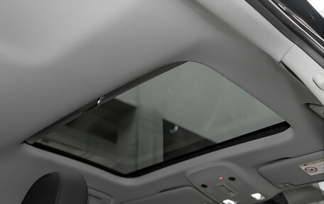 Audi Q2 I, 2022 год, 2 500 000 рублей, 14 фотография