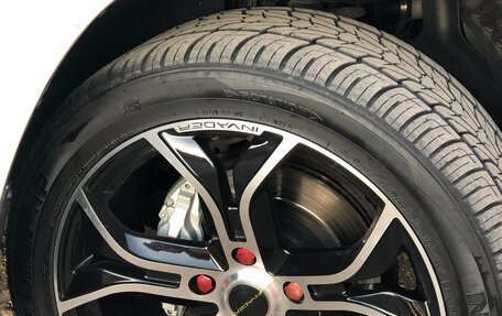 Toyota Land Cruiser 200, 2015 год, 6 150 000 рублей, 3 фотография