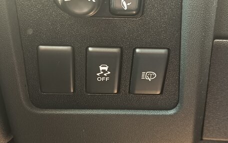 Nissan Qashqai, 2012 год, 1 150 000 рублей, 5 фотография