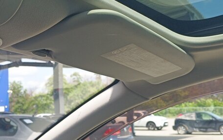 Nissan Qashqai, 2012 год, 1 150 000 рублей, 3 фотография