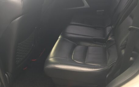 Toyota Land Cruiser 200, 2015 год, 6 150 000 рублей, 6 фотография