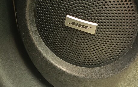 Nissan Qashqai, 2012 год, 1 150 000 рублей, 4 фотография