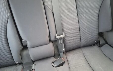 Nissan Tiida, 2008 год, 410 000 рублей, 17 фотография