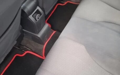 Nissan Tiida, 2008 год, 410 000 рублей, 16 фотография