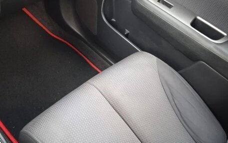 Nissan Tiida, 2008 год, 410 000 рублей, 12 фотография