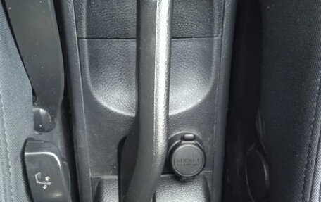 Nissan Tiida, 2008 год, 410 000 рублей, 20 фотография