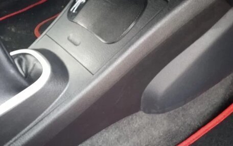 Nissan Tiida, 2008 год, 410 000 рублей, 18 фотография