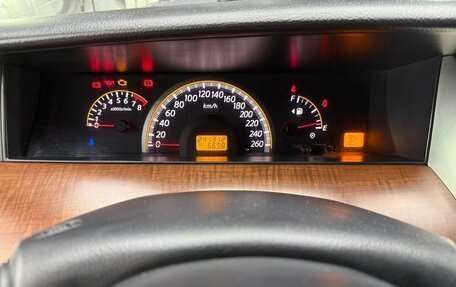 Nissan Teana, 2007 год, 580 000 рублей, 7 фотография