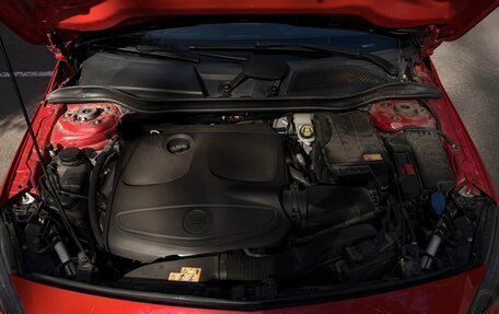 Mercedes-Benz A-Класс, 2014 год, 1 600 000 рублей, 26 фотография