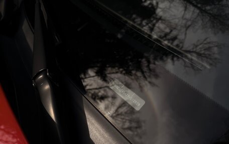 Mercedes-Benz A-Класс, 2014 год, 1 600 000 рублей, 24 фотография