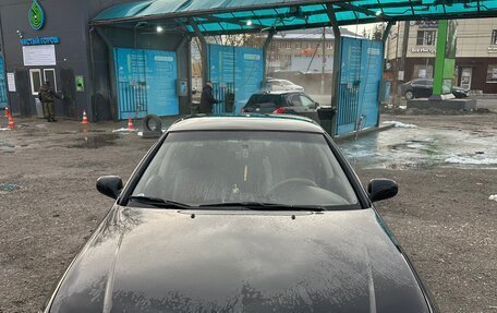 Nissan Almera Classic, 2007 год, 555 000 рублей, 3 фотография