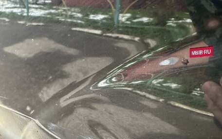 Nissan Almera Classic, 2007 год, 555 000 рублей, 9 фотография