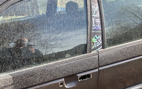 Volkswagen Passat B3, 1990 год, 95 000 рублей, 9 фотография