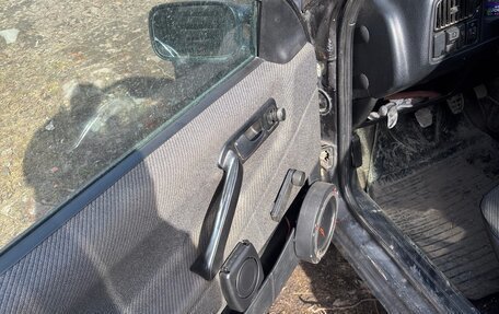 Volkswagen Passat B3, 1990 год, 95 000 рублей, 12 фотография