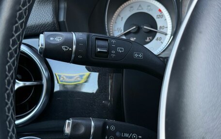 Mercedes-Benz GLK-Класс, 2013 год, 1 900 000 рублей, 25 фотография