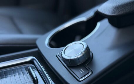 Mercedes-Benz GLK-Класс, 2013 год, 1 900 000 рублей, 21 фотография